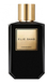 Elie Saab Cuir Bourbon парфюмированная вода 5мл (пробник)