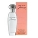 Estee Lauder Pleasures духи 30мл