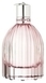 Chloe See by Chloe Eau Fraiche туалетная вода 30мл тестер