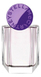 Stella McCartney Pop Bluebell парфюмированная вода 30мл тестер