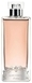 Guerlain Elixir Charnel Floral Romantique парфюмированная вода 75мл тестер