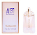 Thierry Mugler Alien Eau Sublime туалетная вода 60мл