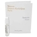 Francis Kurkdjian Amyris Femme парфюмированная вода 2мл (пробник)