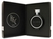 Haute Fragrance Company Black Orris парфюмированная вода 75мл