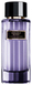 Carolina Herrera Confidential Eau de Toilette Bergamot Bloom туалетная вода 100мл тестер
