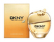 DKNY Nectar Love парфюмированная вода 30мл