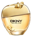 DKNY Nectar Love парфюмированная вода 100мл