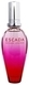 Escada Ocean Lounge туалетная вода 50мл тестер
