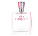 Lancome Miracle So Magic парфюмированная вода 50мл тестер
