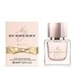 Burberry My Burberry Blush парфюмированная вода 30мл