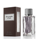 Abercrombie & Fitch First Instinct for Men туалетная вода 30мл