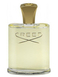 Creed Neroli Sauvage парфюмированная вода 100мл тестер