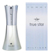 Tommy Hilfiger True Star Woman парфюмированная вода 30мл