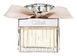 Chloe Absolu de Parfum парфюмированная вода 50мл тестер