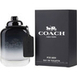 Coach the Fragrance for Men туалетная вода 40мл
