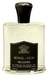 Creed Royal Oud парфюмированная вода 50мл