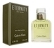 Calvin Klein Eternity for men туалетная вода 15мл