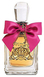 Juicy Couture Viva La Juicy парфюмированная вода 50мл тестер