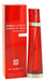 Givenchy Absolutely Irresistible парфюмированная вода 75мл