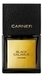 Carner Barcelona Black Calamus парфюмированная вода 2мл (пробник)