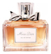 Christian Dior Miss Dior Eau De Parfum 2017 парфюмированная вода 50мл тестер