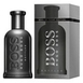 Hugo Boss Boss Bottled Man of Today туалетная вода 50мл