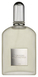 Tom Ford Grey Vetiver парфюмированная вода 50мл тестер