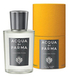 Acqua Di Parma Colonia Pura одеколон 100мл