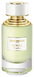 Boucheron Neroli d'Ispahan парфюмированная вода 125мл тестер