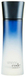 Armani Code Summer pour Homme туалетная вода 75мл тестер