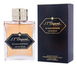 S.T. Dupont 58 Avenue Montaigne Pour Homme Limited Edition туалетная вода 100мл