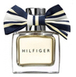 Tommy Hilfiger Candied Charms парфюмированная вода 50мл тестер