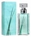 Calvin Klein Eternity Summer for woman парфюмированная вода 100мл