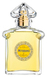 Guerlain Mitsouko одеколон 50мл