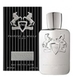 Parfums de Marly Pegasus парфюмированная вода 125мл