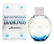 Armani Emporio Diamonds for Women Summer Edition туалетная вода 100мл