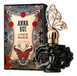 Anna Sui La Nuit de Boheme Eau de Parfum парфюмированная вода 50мл