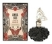 Anna Sui La Nuit de Boheme Eau de Parfum парфюмированная вода 75мл