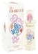 Fiorucci Miss Only Love туалетная вода 50мл