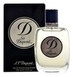 S.T. Dupont So Dupont Homme туалетная вода 100мл