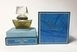 Lancome Climat Parfum Extrait духи 14мл винтаж