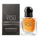 Armani Emporio Stronger With You туалетная вода 30мл