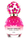 Marc Jacobs Daisy Dream Kiss туалетная вода 50мл тестер