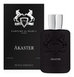 Parfums de Marly Akaster парфюмированная вода 125мл