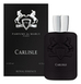 Parfums de Marly Carlisle парфюмированная вода 125мл