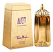 Thierry Mugler Alien Oud Majestueux парфюмированная вода 90мл