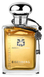 Eisenberg Patchouli Noble Secret III парфюмированная вода 30мл