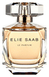 Elie Saab Le Parfum Eclat D'Or парфюмированная вода 50мл тестер