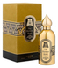 Attar Collection The Persian Gold парфюмированная вода 100мл