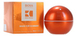 Hugo Boss In Motion Orange Made For Summer туалетная вода 90мл